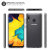 Olixar ExoShield Samsung Galaxy A30 Case - Clear 6