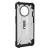 UAG Plasma OnePlus 7T Protective Case - Ash 5