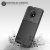 Olixar Carbon Fibre Nokia 7.2 Case - Black 5