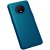 Nillkin Super Frosted OnePlus 7T Shield Case - Peacock Blue 5