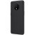 Nillkin Super Frosted OnePlus 7T Shield Case - Black 4