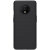 Nillkin Super Frosted OnePlus 7T Shield Case - Black 6