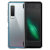 Spigen Ultra Hybrid Samsung Galaxy Fold Bumper Case - Clear 4