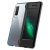 Spigen Ultra Hybrid Samsung Galaxy Fold Bumper Case - Clear 5