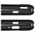 Coque Samsung Galaxy Fold Spigen Thin Fit – Noir mat 7