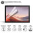 Olixar Microsoft Surface Pro 7 Film Screenprotector - 2 eenheden 3