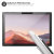Olixar Microsoft Surface Pro 7 Film Screenprotector - 2 eenheden 4