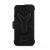 Zizo Bolt Series Google Pixel 4 Case & Screen Protector - Black 7