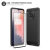 Olixar Sentinel OnePlus 7T Case & Glass Screen Protector - Black 3