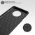 Olixar Sentinel OnePlus 7T Case & Glass Screen Protector - Black 7