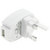 i-Power USB Mains Charger 2