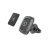 Nimbus9 iPhone 11 Cirrus 2 Case & Car Mount Kit Magnetic Bundle -Black 2