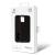 Nimbus9 iPhone 11 Cirrus 2 Case & Car Mount Kit Magnetic Bundle -Black 7