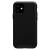 Nimbus9 iPhone 11 Cirrus 2 Case & Car Mount Kit Magnetic Bundle -Black 10