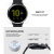 Ringke Galaxy Watch Active 2 40mm Bezel Styling Protector - Silver 2