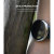 Ringke Galaxy Watch Active 2 40mm Bezel Protector - Matte Silver 6