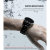 Ringke Galaxy Watch Active 2 40mm Bezel Protector - Matte Silver 7