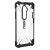 UAG Plasma OnePlus 7T Pro Protective Case - Ash 2