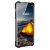 UAG Plasma OnePlus 7T Pro Hoesje - Ash 3
