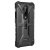 UAG Plasma OnePlus 7T Pro Protective Case - Ash 4