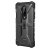 UAG Plasma OnePlus 7T Pro Protective Case - Ash 5