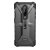 UAG Plasma OnePlus 7T Pro Hoesje - Ash 6