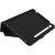 Speck Balance Folio Samsung Galaxy Tab S6 Case - Black 3
