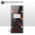 Olixar OnePlus 7T Pro 5G McLaren Edition Film Screen Protector -2 Pack 2