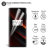 Olixar OnePlus 7T Pro 5G McLaren Edition Film Screen Protector -2 Pack 3