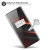 Olixar OnePlus 7T Pro 5G McLaren Edition Film Screen Protector -2 Pack 4