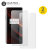 Olixar OnePlus 7T Pro 5G McLaren Edition Film Screen Protector -2 Pack 5
