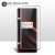 Olixar OnePlus 7T Pro 5G McLaren Full Cover Glass Screen Protector 3