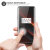Olixar OnePlus 7T Pro 5G McLaren Full Cover Glass Screen Protector 4