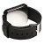 iN TECH Aktive Gesundheit Smart Armbanduhr - Schwarz 8