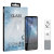 Eiger 2.5D Nokia 2.2 Glass Screen Protector - Clear 3