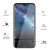 Eiger 2.5D Nokia 2.2 Glass Screen Protector - Clear 4