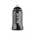 Olixar USB-C Power Delivery & QC 3.0 Dual Port 36W Fast Car Charger 2