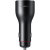 Official Huawei Mate 20/Mate 20 Pro SuperCharge Car Charger - Black 4