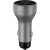Official Huawei Mate 30/Mate 30 Pro SuperCharge Car Charger - Silver 2
