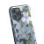 Ted Baker iPhone 11 Pro Anti-Shock Clip Case - Opal Clear 2