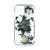 Ted Baker iPhone 11 Pro Anti-Shock Clip Case - Opal Clear 3