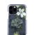 Ted Baker iPhone 11 Pro Anti-Shock Clip Case - Opal Clear 4