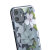 Ted Baker iPhone 11 Anti-Shock Clip Case - Opal Clear 2