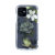 Coque iPhone 11 Ted Baker Clip Cover Antichoc – Opale / transparent 3