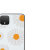 LoveCases Google Pixel 4 XL Gel Case - Daisy 3