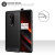 Olixar Sentinel OnePlus 7T Pro Case And Glass Screen Protector 2