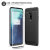 Olixar Sentinel OnePlus 7T Pro Case And Glass Screen Protector 3