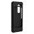 Coque Samsung Galaxy Fold UAG Monarch protectrice – Noir 7