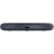 Official Nokia 10W Qi Wireless Charging Pad - Midnight Blue 2