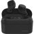 Nokia True Wireless Waterproof IPX7 Power Earbuds - Charcoal Black 7